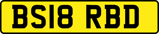 BS18RBD