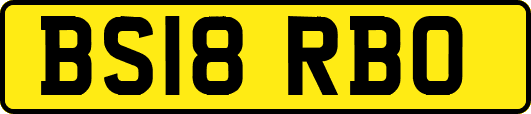 BS18RBO