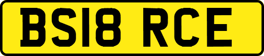 BS18RCE