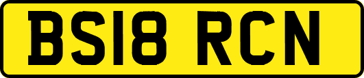 BS18RCN