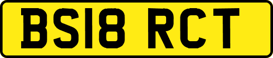 BS18RCT