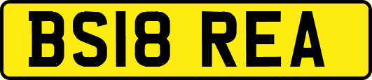 BS18REA