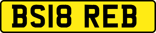 BS18REB