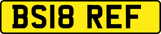 BS18REF