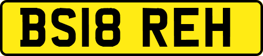 BS18REH