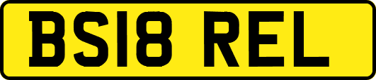 BS18REL
