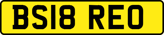 BS18REO