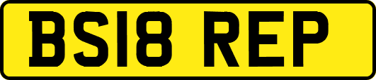 BS18REP