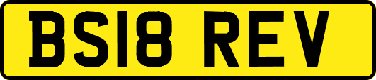 BS18REV