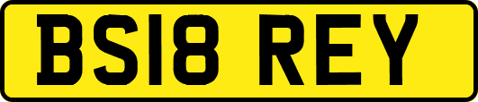 BS18REY