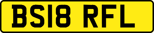 BS18RFL