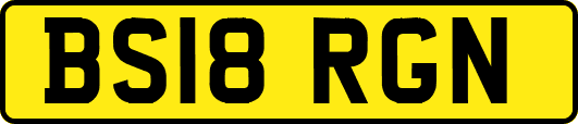 BS18RGN