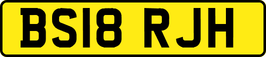 BS18RJH