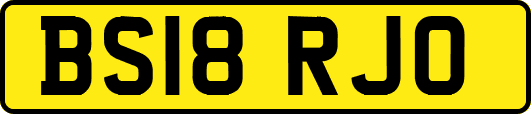 BS18RJO