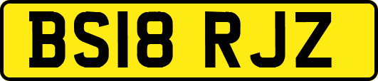 BS18RJZ