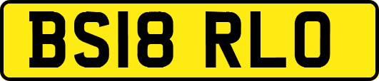 BS18RLO