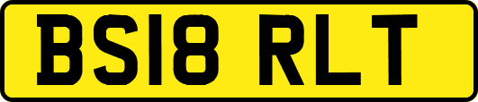 BS18RLT