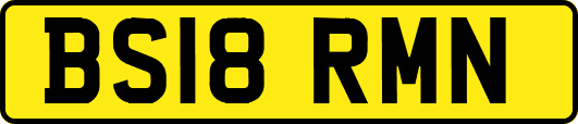 BS18RMN