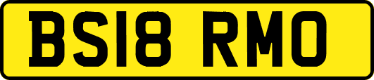 BS18RMO