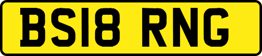 BS18RNG