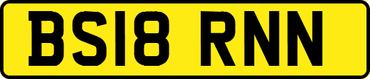 BS18RNN