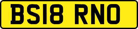 BS18RNO