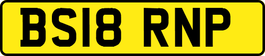 BS18RNP