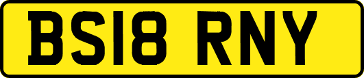 BS18RNY