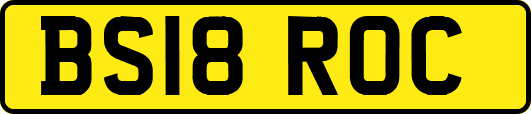 BS18ROC