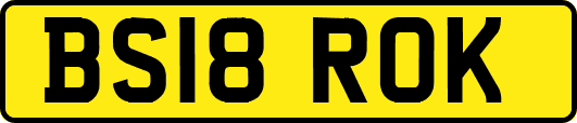 BS18ROK