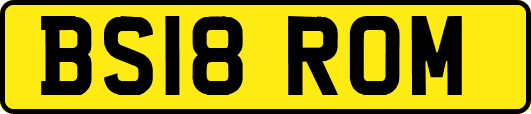 BS18ROM