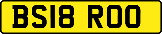 BS18ROO