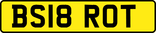 BS18ROT