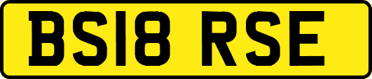 BS18RSE