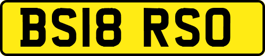 BS18RSO
