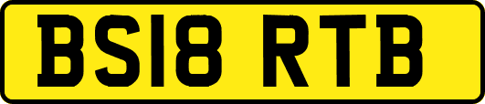 BS18RTB