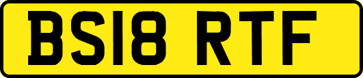BS18RTF