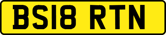 BS18RTN