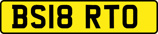 BS18RTO