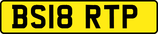 BS18RTP