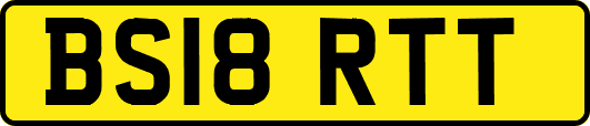 BS18RTT