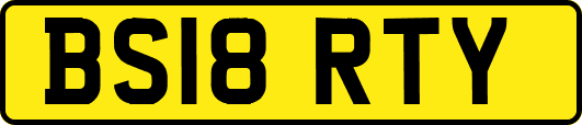 BS18RTY