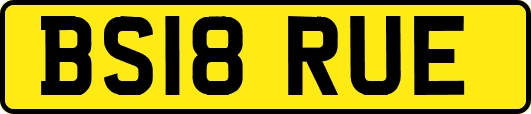 BS18RUE