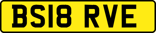 BS18RVE