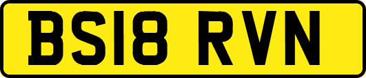 BS18RVN