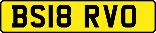 BS18RVO