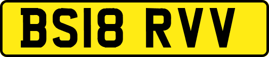 BS18RVV