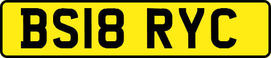 BS18RYC