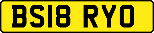 BS18RYO