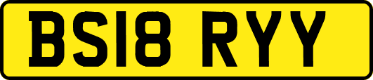 BS18RYY